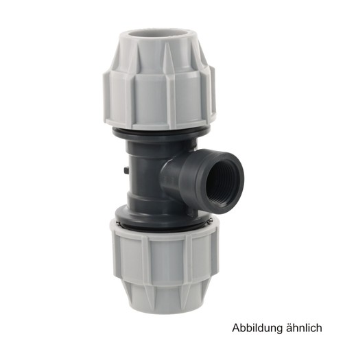 Plasson serie stück mit - 18,,