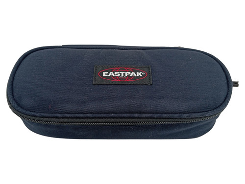 Eastpak federtasche mäppchen - eastpak,