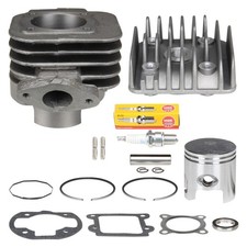 Tuning cylinder set 70ccm