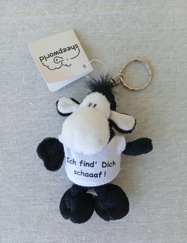 Sheepworld nici schaf - sheepworld,