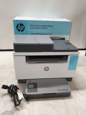 HP LaserJet MFP M235sdw