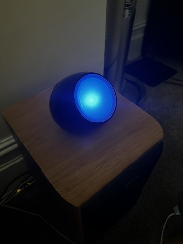 Philips living colors - philips,