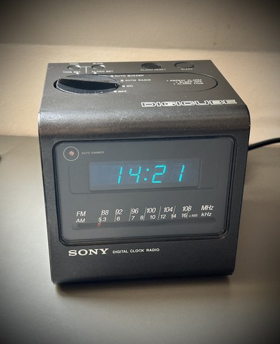 Kult klassiker vintage sony - kult-klassiker:,