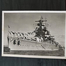 PK  Panzerschiff Admiral