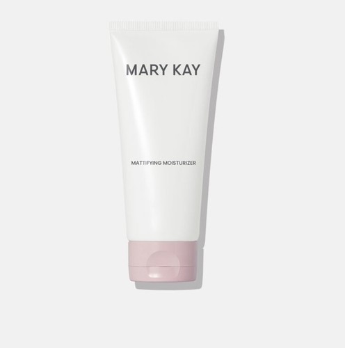 Mary kay mattifying set - mary,