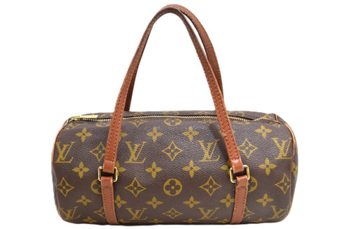 Echte louis vuitton - vuitton, papillon
