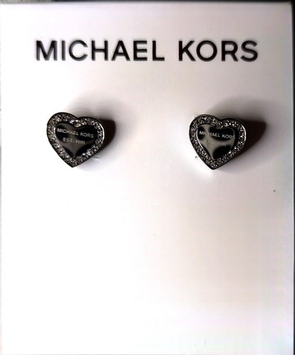 Michael kors ohrstecker - michael,
