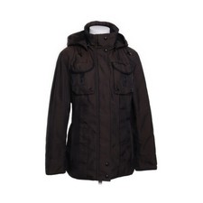 Wellensteyn, Winterjacke
