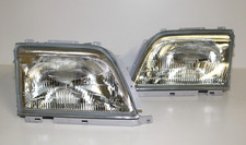 Mercedes-Benz SL R129