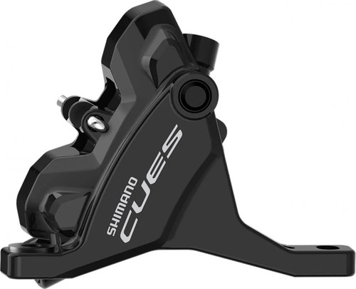 Shimano bremssattel cues - shimano,