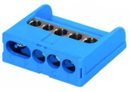 Protec class 05104756 - protec.class,