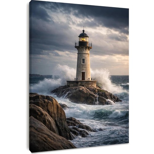Leinwandbild wohnzimmer - leinwandbild,