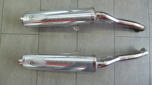 Suzuki gsx 1400 - suzuki, hurric
