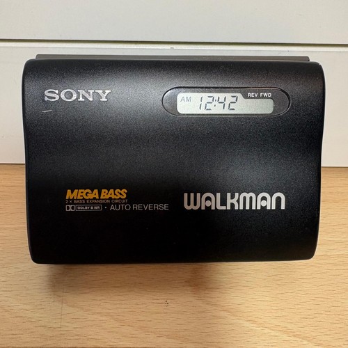Sony ex50 walkman - sony,