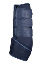 Fesselkopfgamaschen  Gamaschen