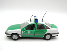 1:43   Gama  Mini   1161
