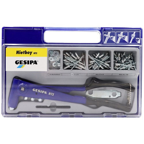 Gesipa 1435461
