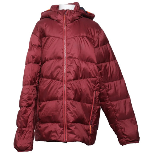 Helly hansen daunenjacke - helly,