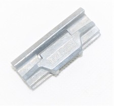 ROTO 6212075720 Geze 061668