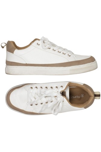 Hüftgold berlin sneaker - berlin,