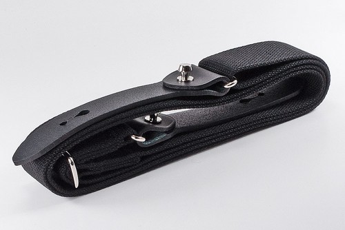 Billingham sling - billingham, hp