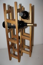 Weinregal achtzehn - , 67
