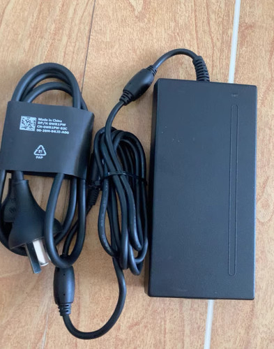 Netzteil-Adapter-Ladegerät