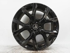 Felge Aluminium Angebot