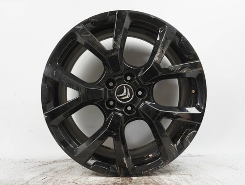 Felge aluminium angebot - felge,