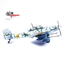 Panzerkampf 1:72 14647PA