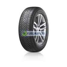 Ganzjahresreifen hankook - ganzjahresreifen,