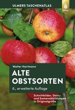 Alte Obstsorten | Walter