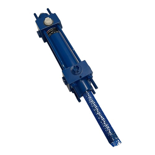 Rexroth r407999240 - rexroth,