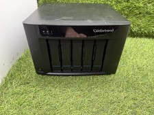 Infortrend GSe Pro 205