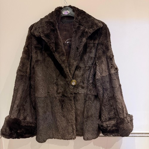 Vintage 60er jahre - 60er,
