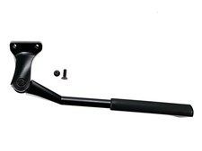 26-29 Zoll URSUS Mooi Rear