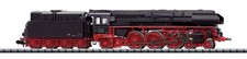Trix 12119 N DR Class BR 01.5