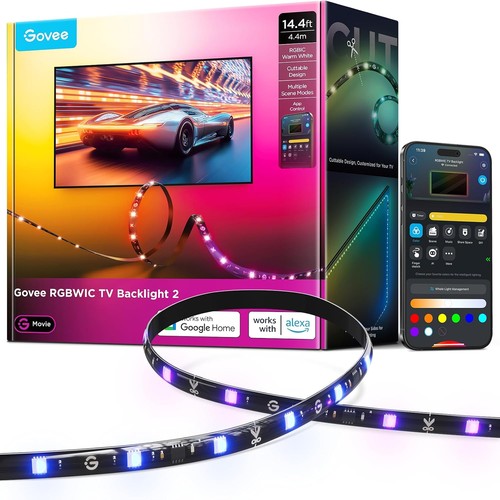 Govee led - govee,