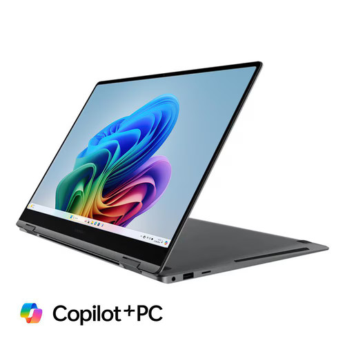 Samsung galaxy book5 - galaxy, 360