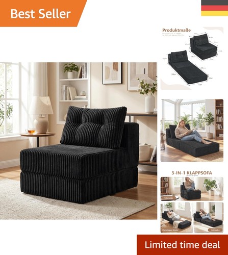 Klapplift schlafsofa kissen - klapplift,
