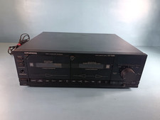 Grundig ccf 5300 twin - ccf,