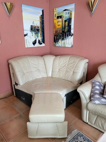 Großes sofa mittelstück - großes, sofa-mittelstück