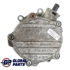 Audi S4 B8 S5 8T 3.0 TFSI