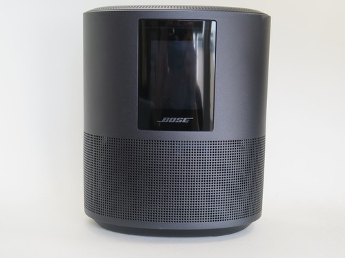 Defekt bose home - -,
