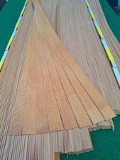 Blankleder natur,ungefärbt 39