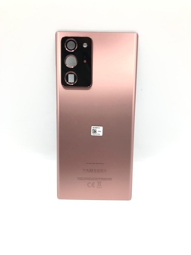 Original samsung note - note, ultra