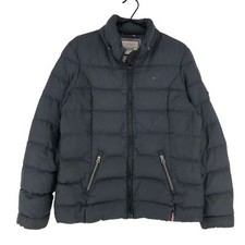 TOMMY HILFIGER Daunenjacke