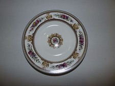 1 Teller Wedgwood Columbia W