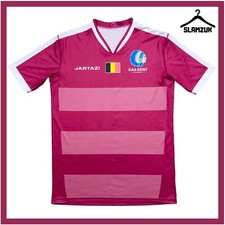 KAA Gent Football Shirt