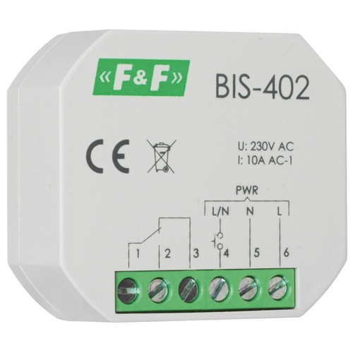 elektronischer